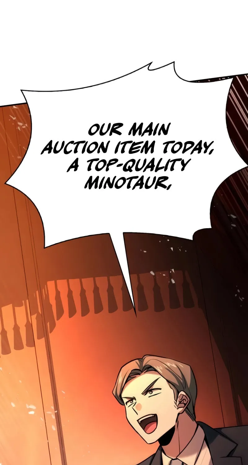 The Crown Prince That Sells Medicine Chapter 32 page 38 - 