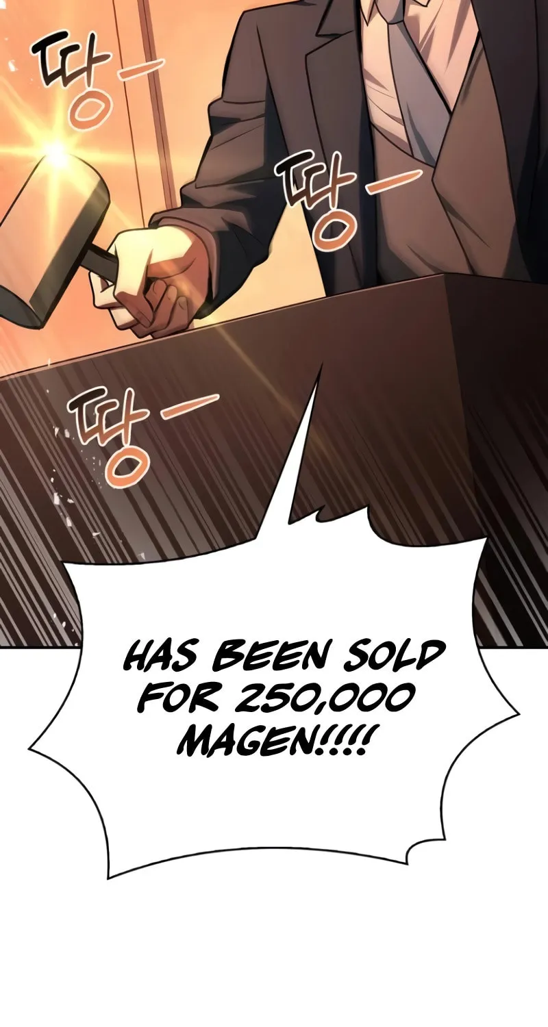 The Crown Prince That Sells Medicine Chapter 32 page 39 - 