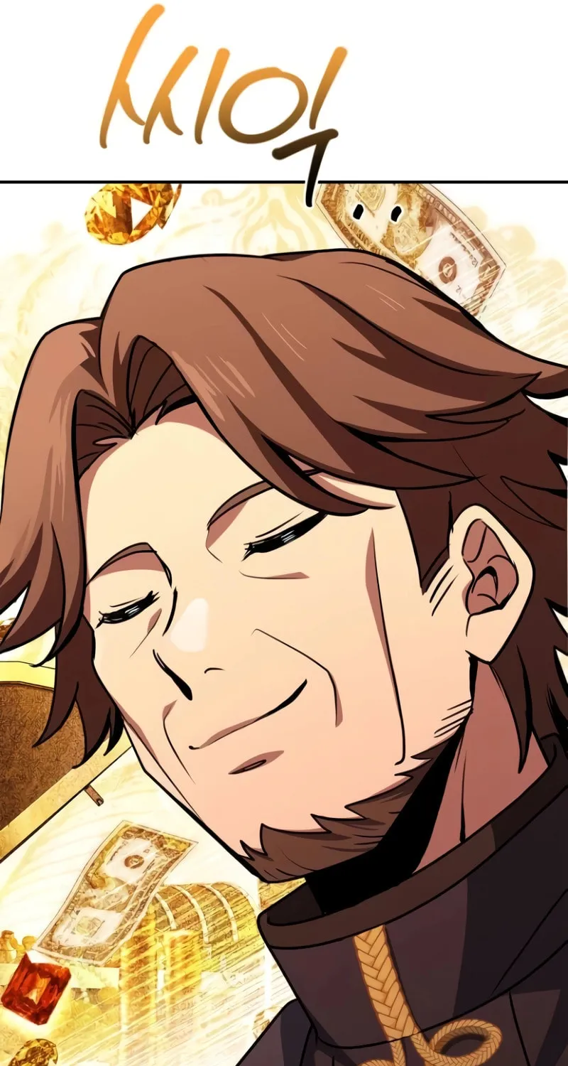 The Crown Prince That Sells Medicine Chapter 32 page 42 - 