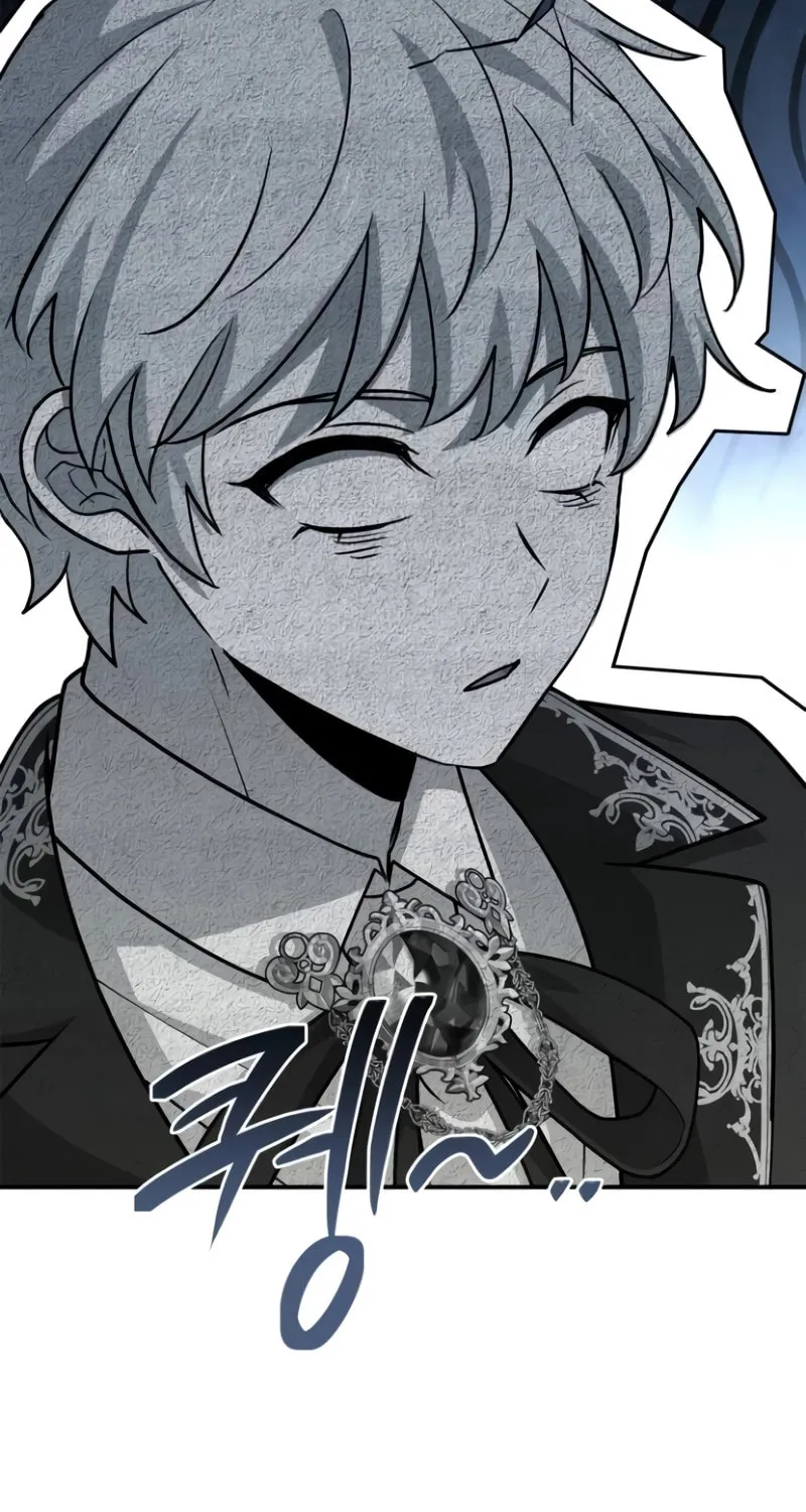 The Crown Prince That Sells Medicine Chapter 32 page 44 - 