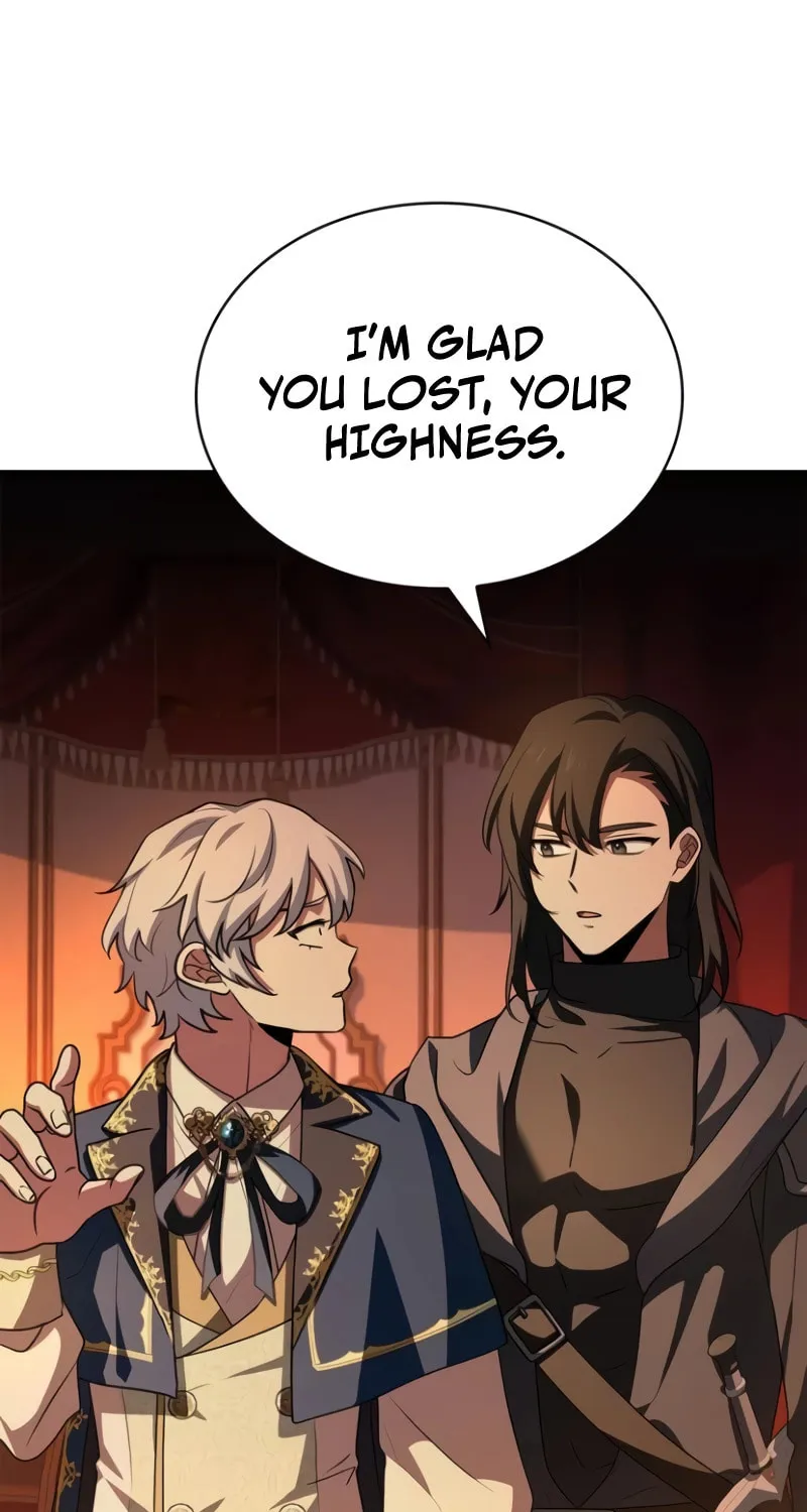 The Crown Prince That Sells Medicine Chapter 32 page 46 - 