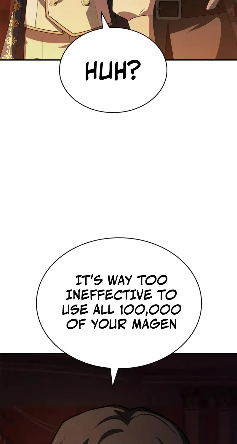 The Crown Prince That Sells Medicine Chapter 32 page 47 - 