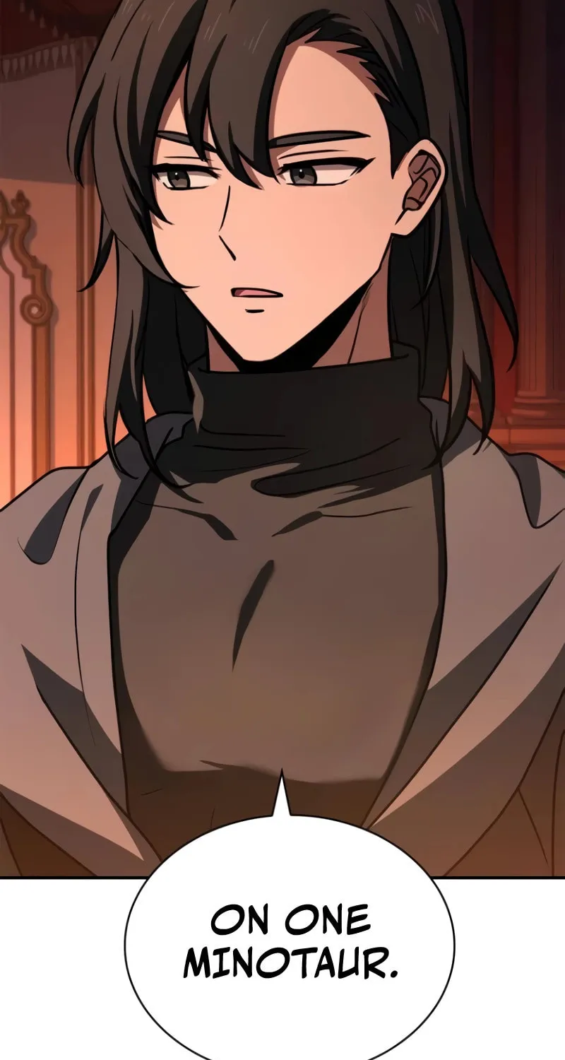The Crown Prince That Sells Medicine Chapter 32 page 48 - 