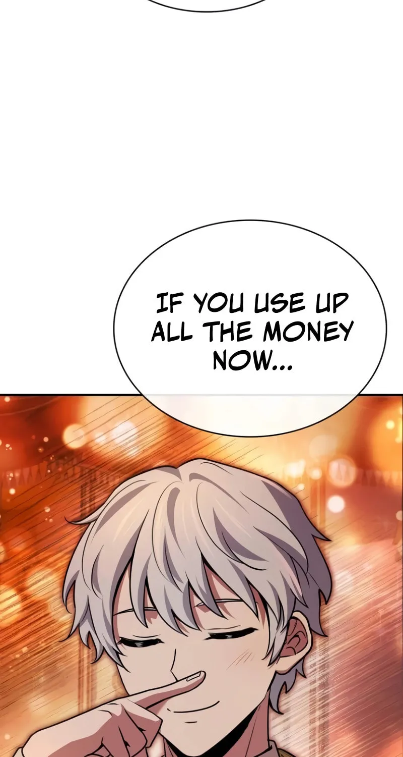 The Crown Prince That Sells Medicine Chapter 32 page 49 - 