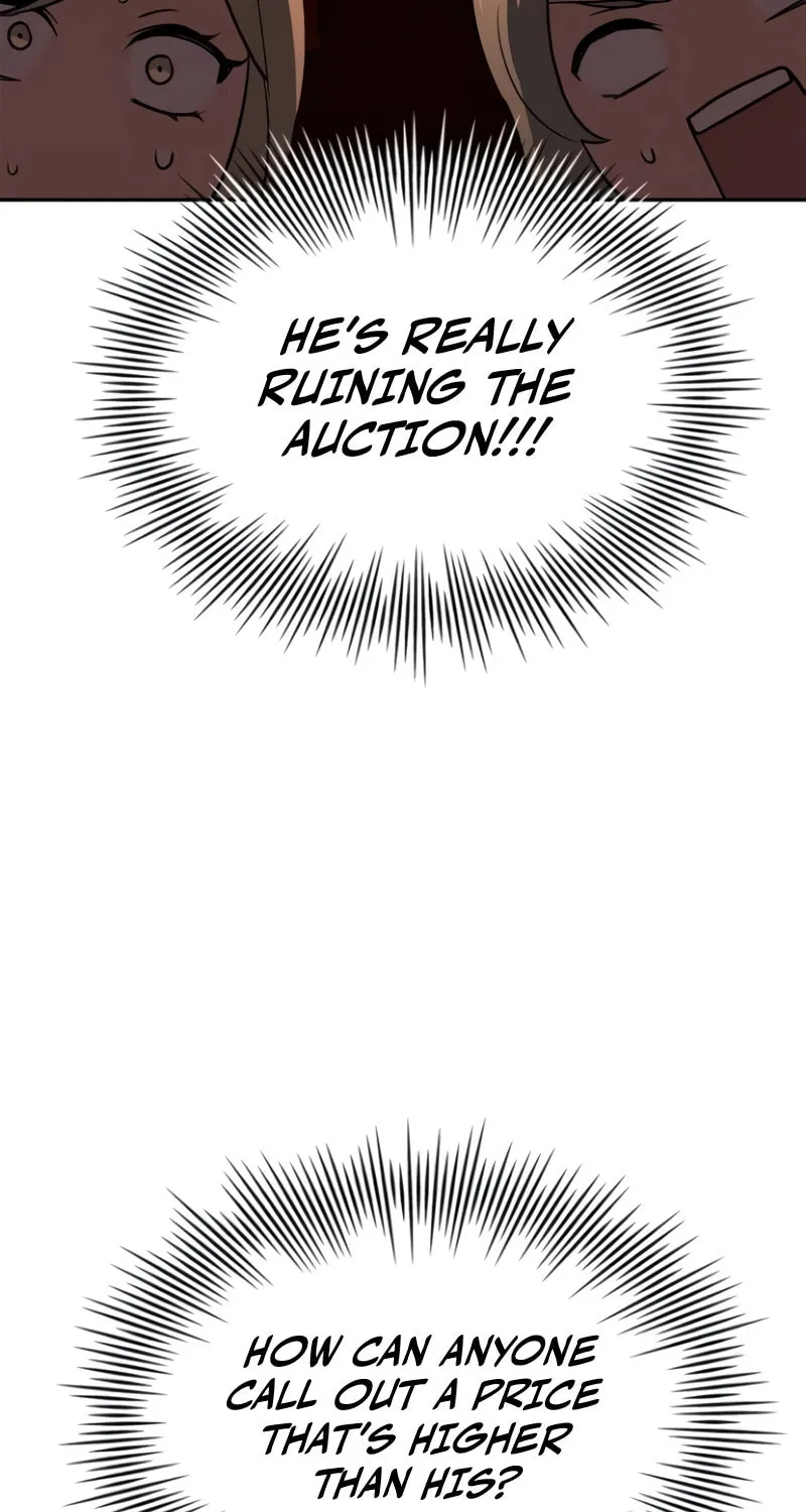 The Crown Prince That Sells Medicine Chapter 32 page 6 - 
