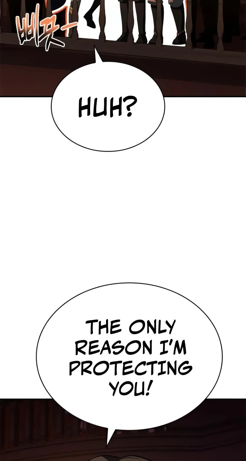 The Crown Prince That Sells Medicine Chapter 32 page 52 - 