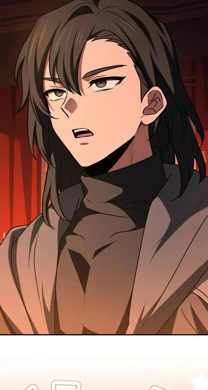 The Crown Prince That Sells Medicine Chapter 32 page 53 - 