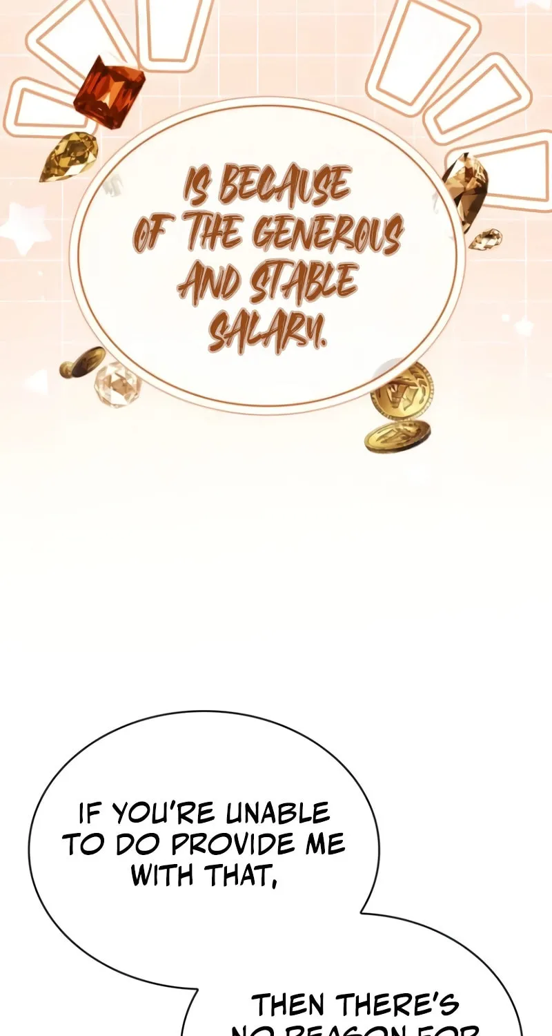 The Crown Prince That Sells Medicine Chapter 32 page 54 - 