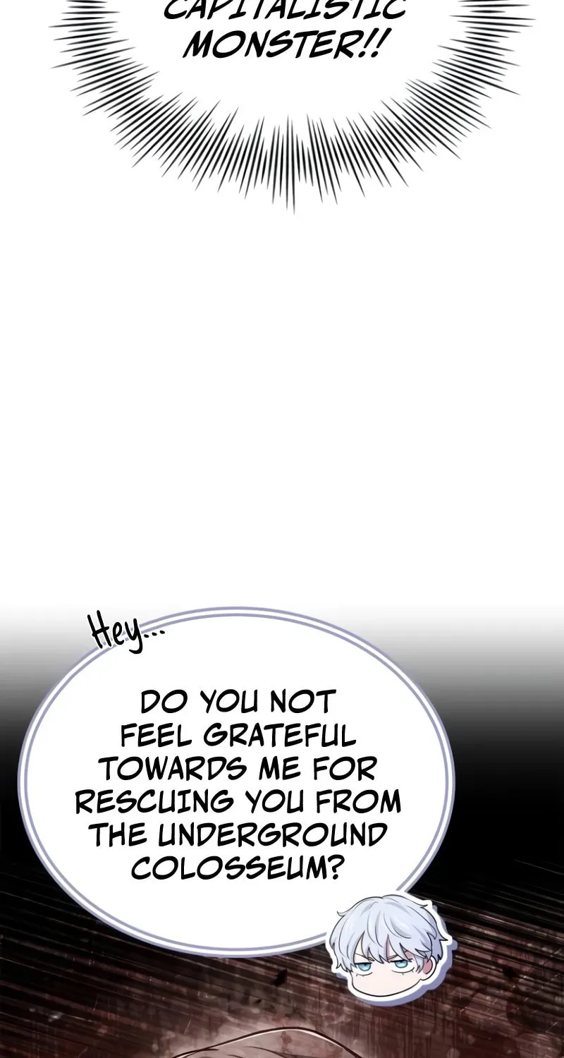 The Crown Prince That Sells Medicine Chapter 32 page 56 - 