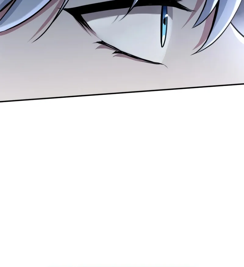The Crown Prince That Sells Medicine Chapter 32 page 60 - 