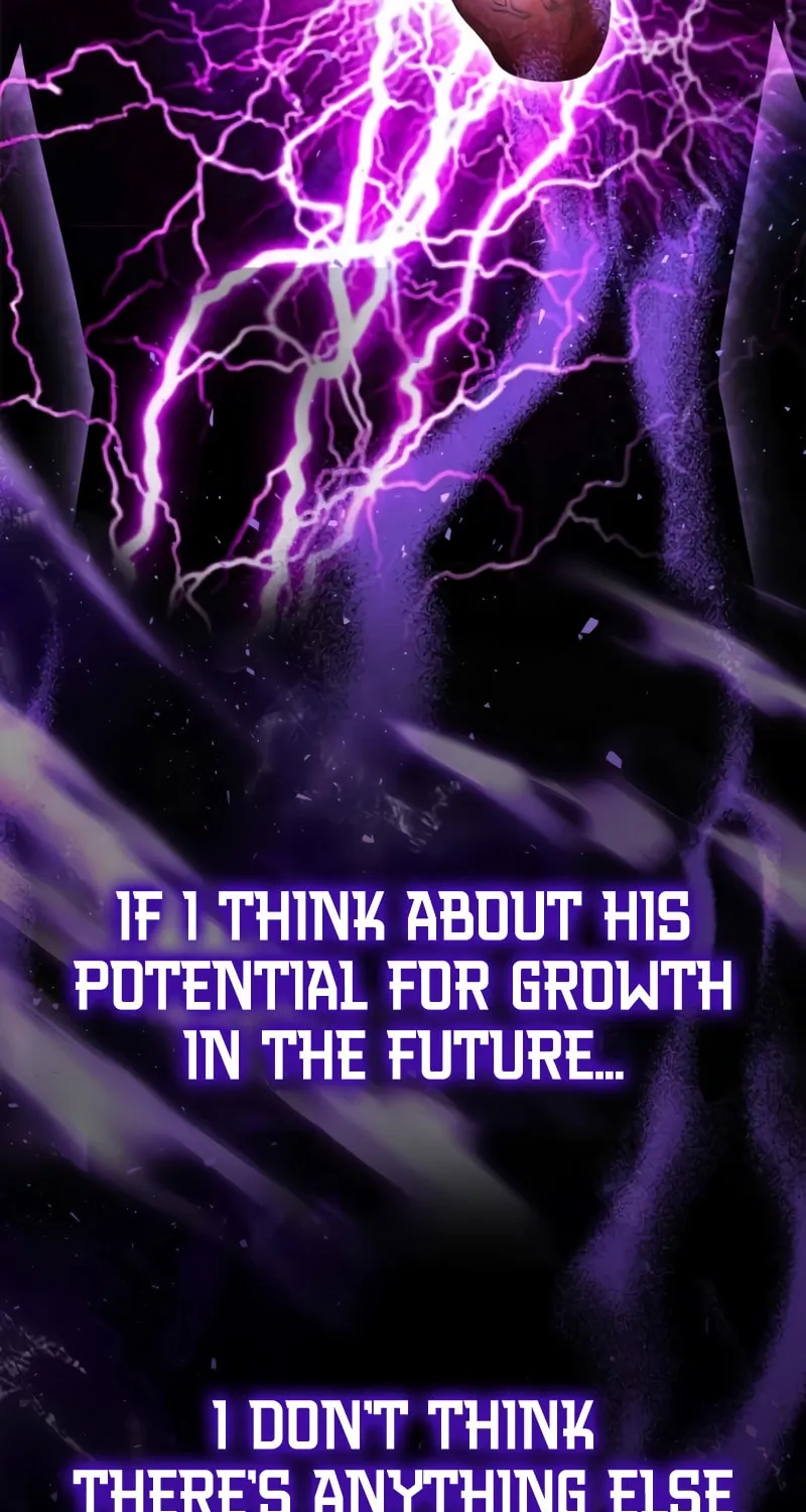The Crown Prince That Sells Medicine Chapter 32 page 63 - 