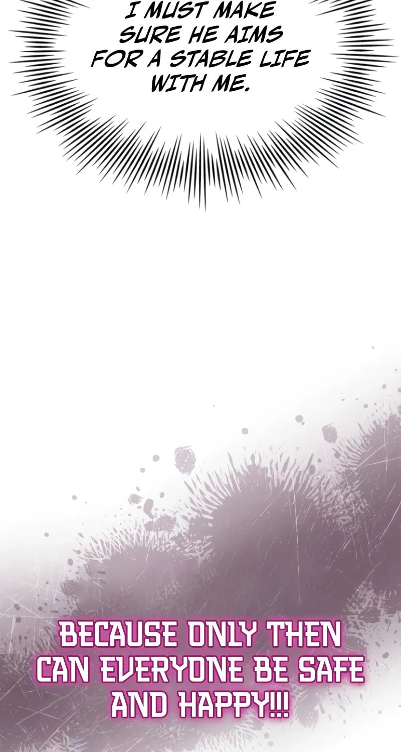 The Crown Prince That Sells Medicine Chapter 32 page 67 - 
