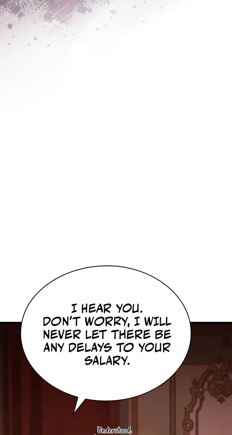 The Crown Prince That Sells Medicine Chapter 32 page 68 - 