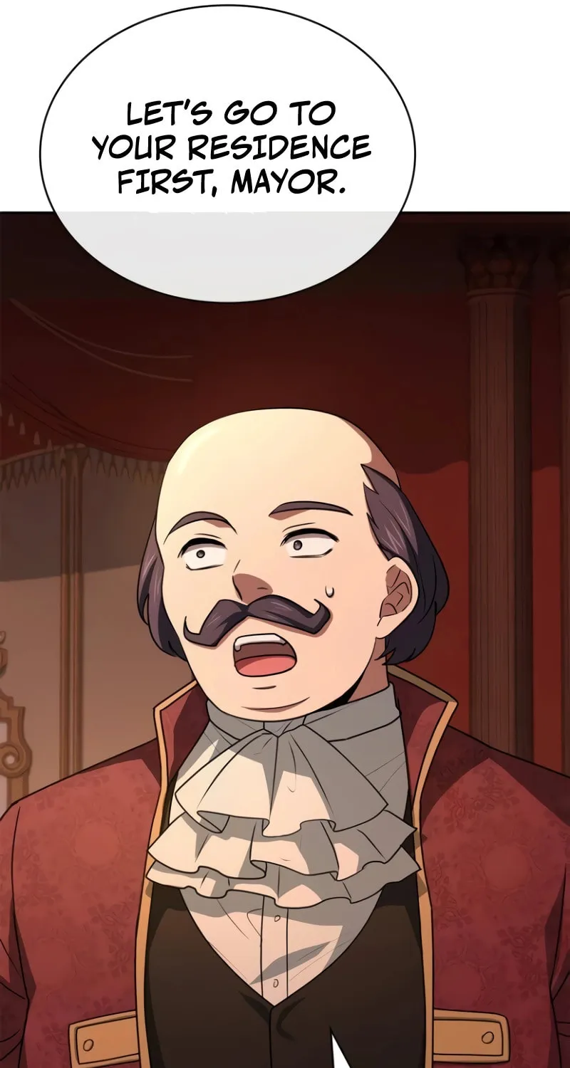 The Crown Prince That Sells Medicine Chapter 32 page 70 - 