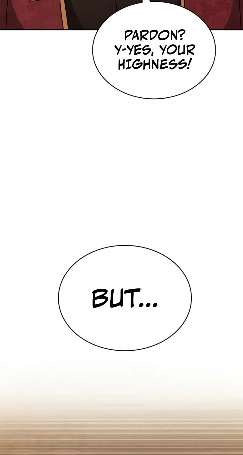 The Crown Prince That Sells Medicine Chapter 32 page 71 - 
