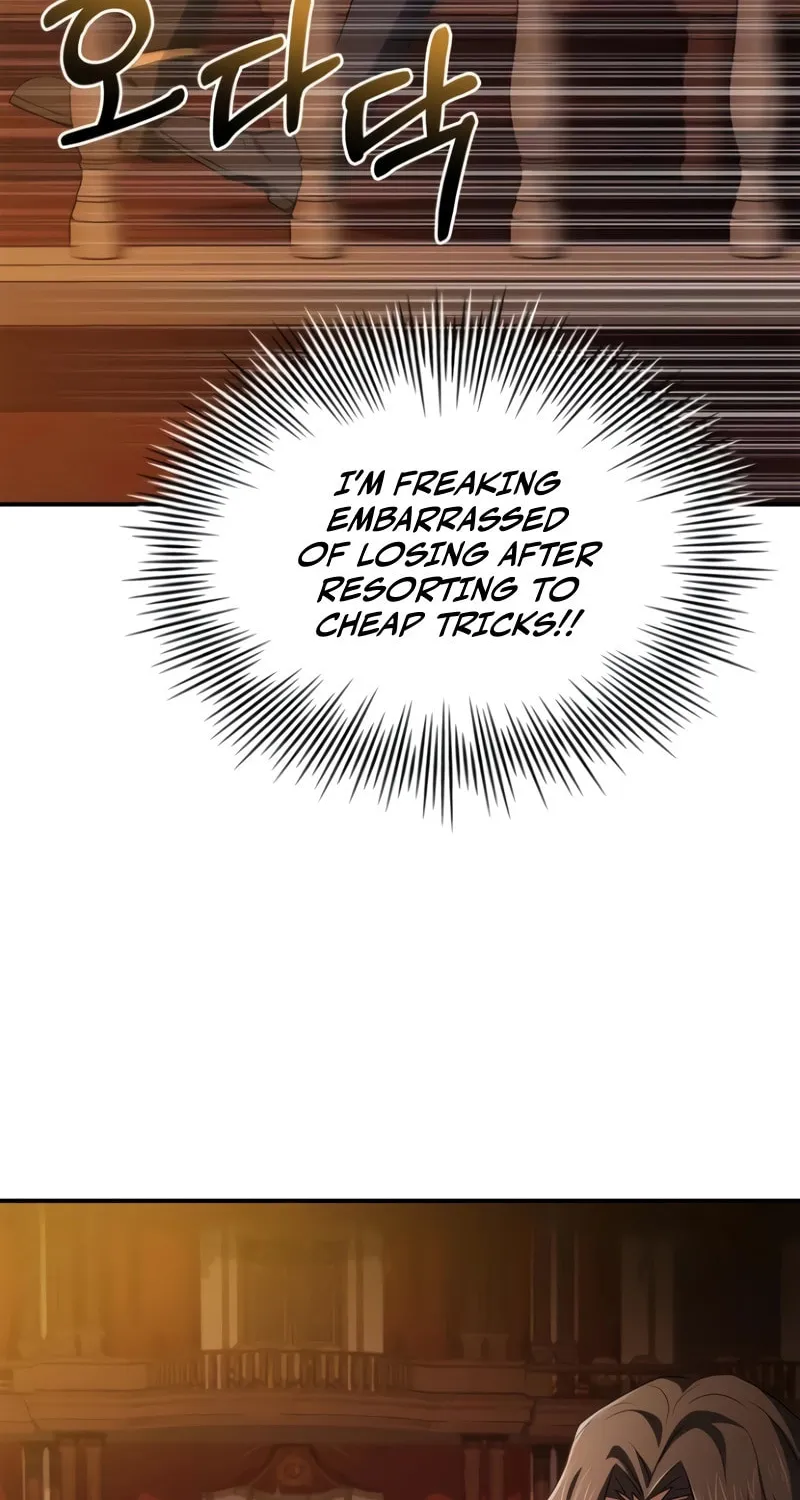 The Crown Prince That Sells Medicine Chapter 32 page 73 - 