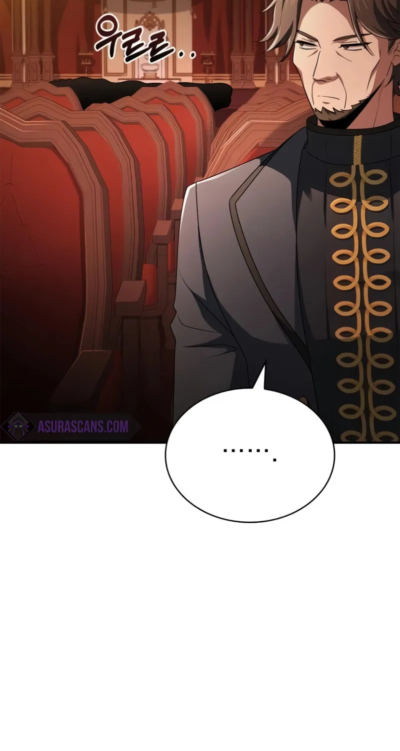 The Crown Prince That Sells Medicine Chapter 32 page 74 - 