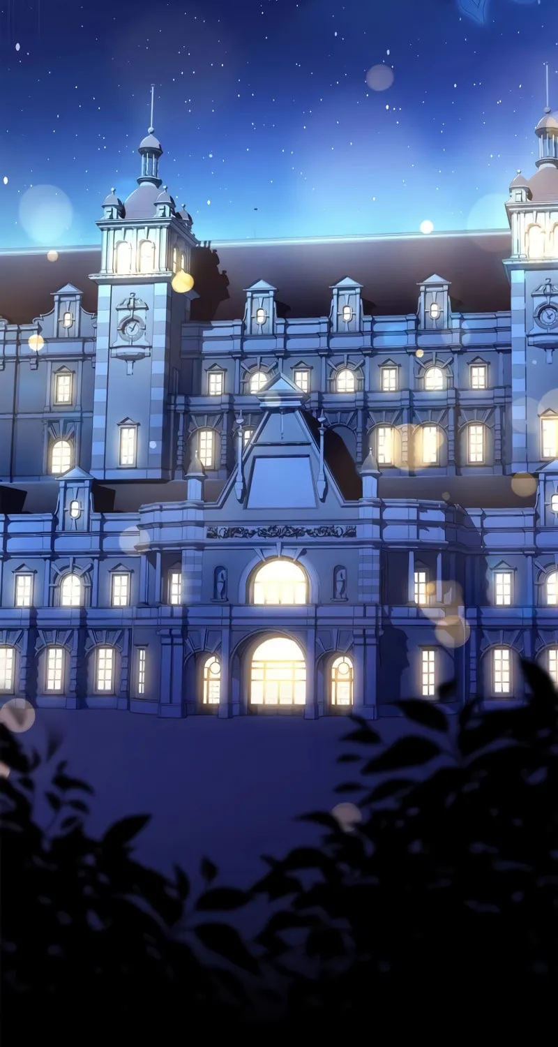The Crown Prince That Sells Medicine Chapter 32 page 76 - 