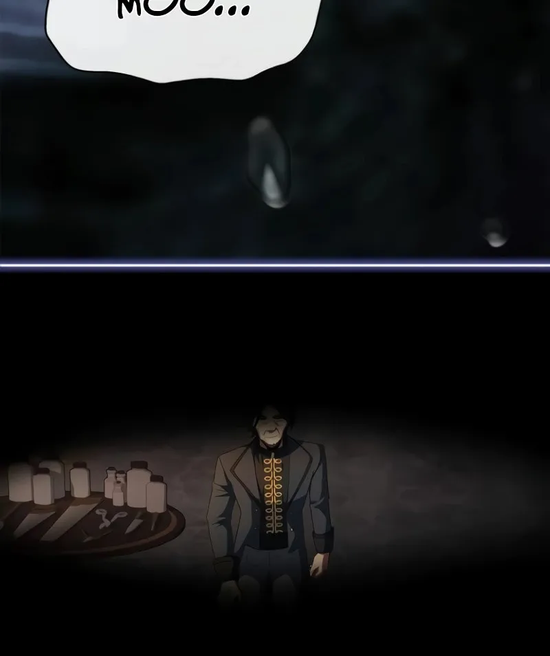 The Crown Prince That Sells Medicine Chapter 32 page 79 - 
