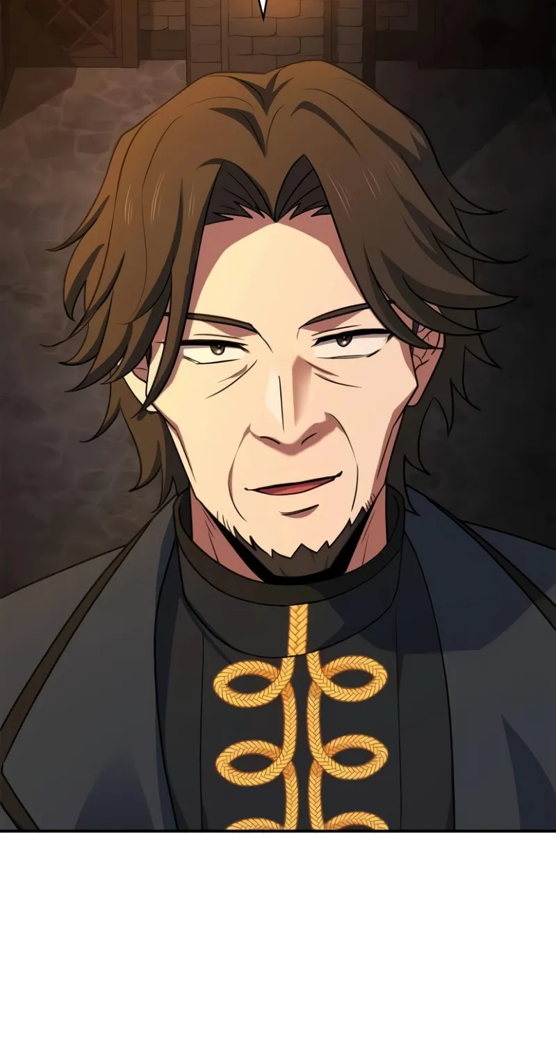 The Crown Prince That Sells Medicine Chapter 32 page 82 - 