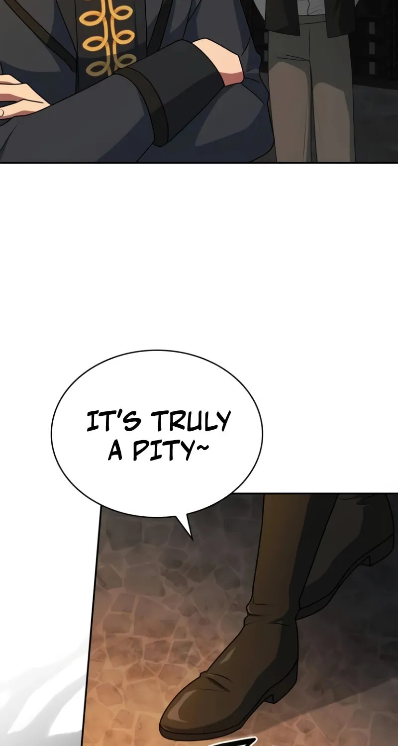 The Crown Prince That Sells Medicine Chapter 32 page 84 - 