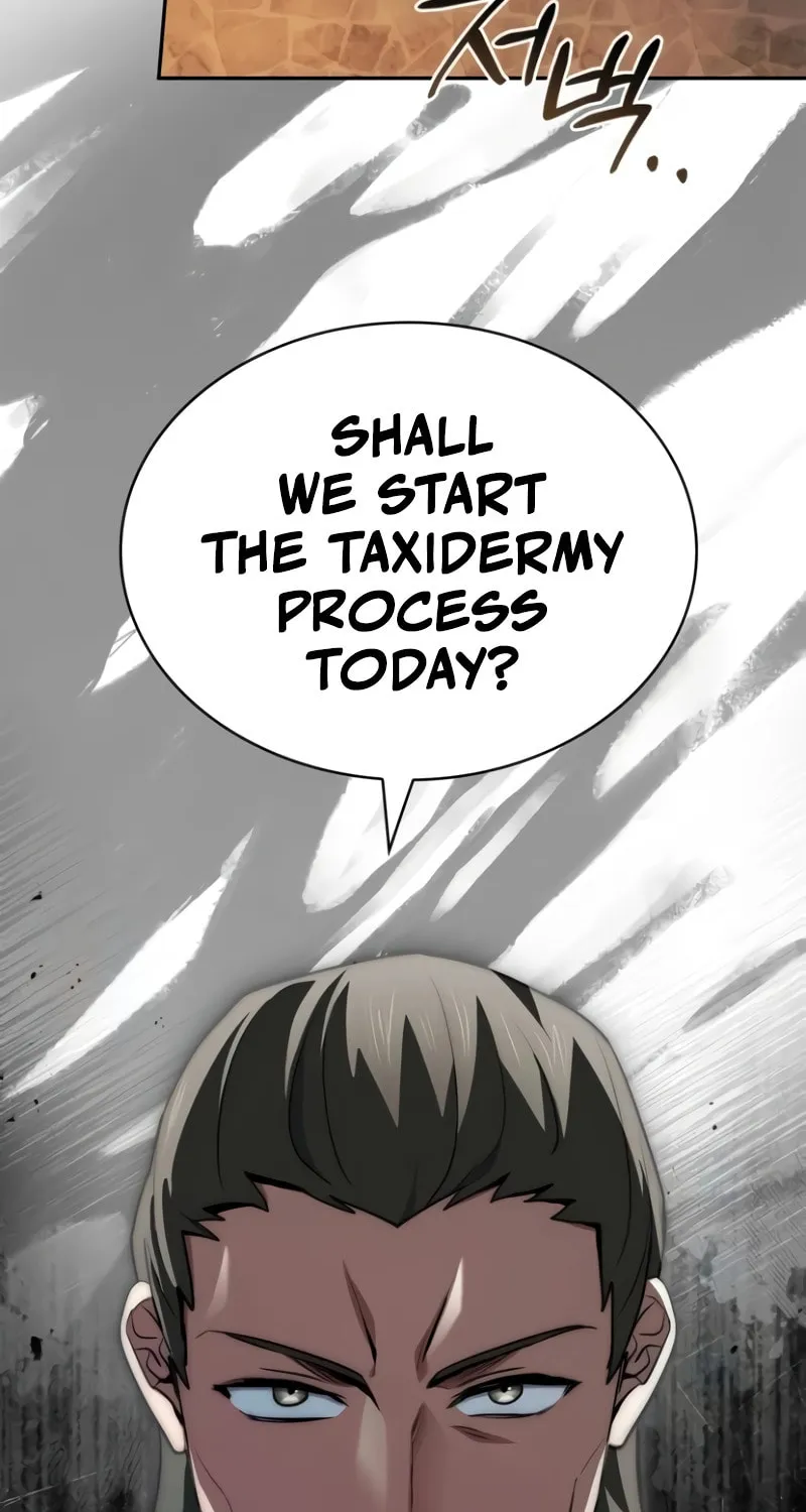 The Crown Prince That Sells Medicine Chapter 32 page 85 - 
