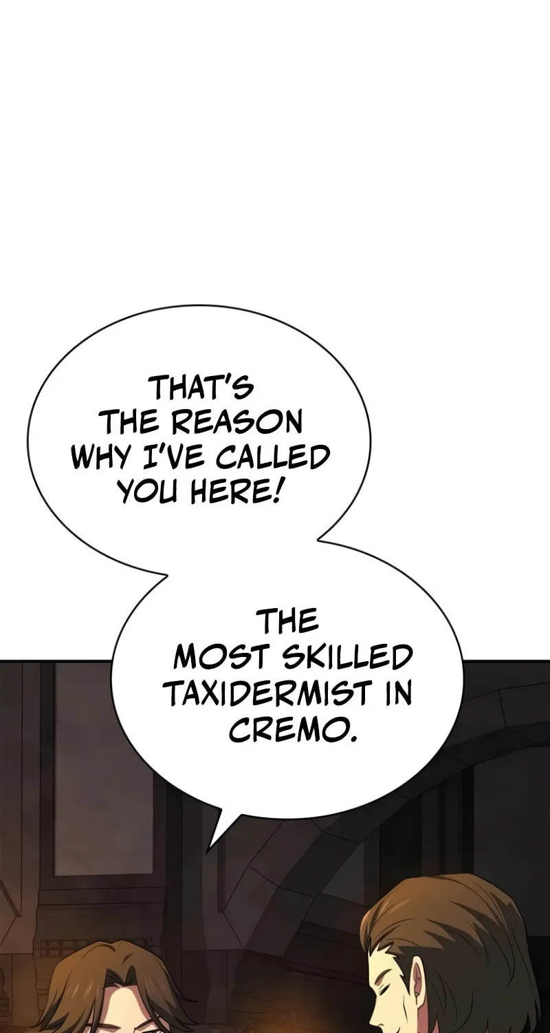 The Crown Prince That Sells Medicine Chapter 32 page 87 - 