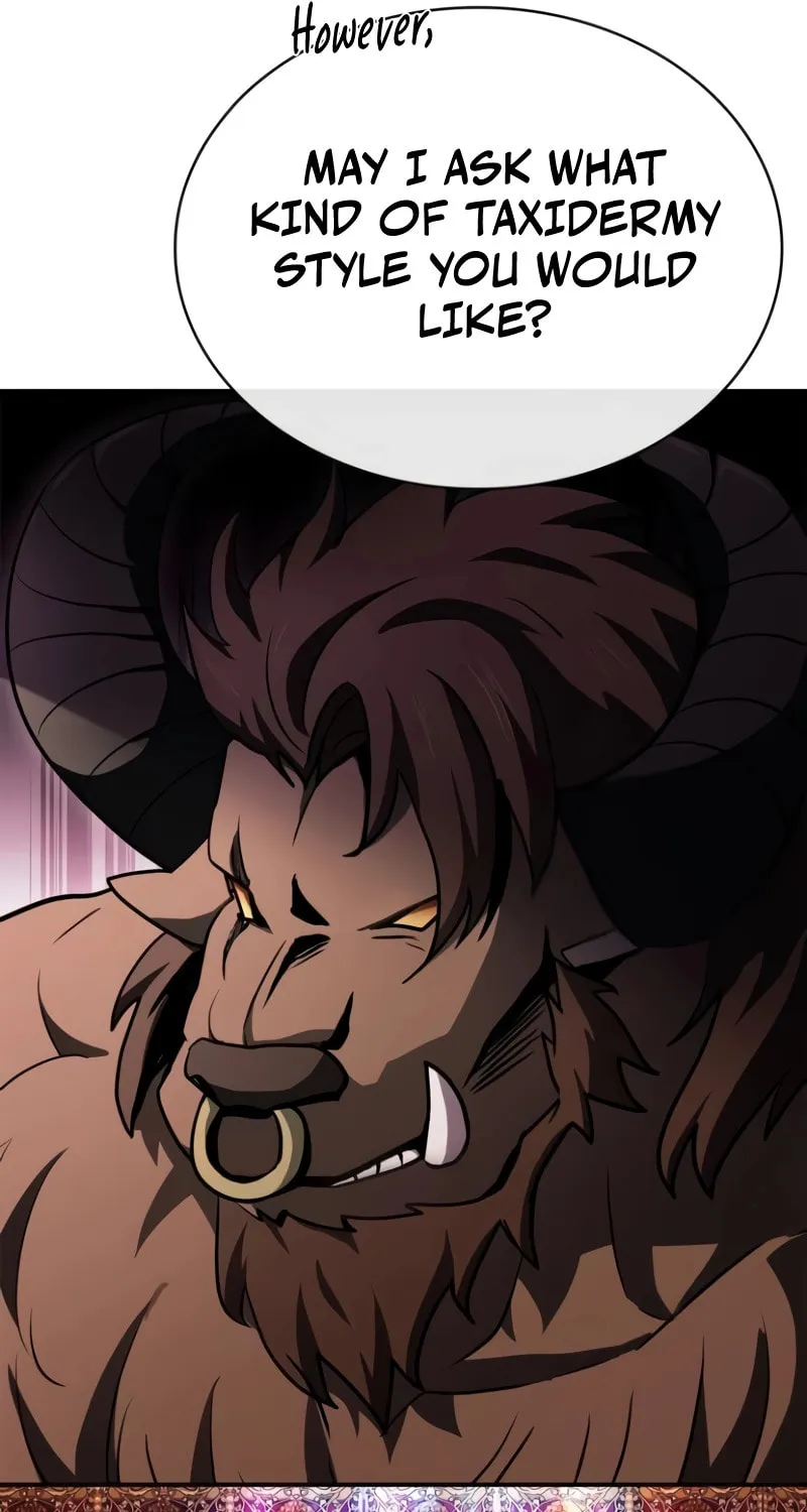 The Crown Prince That Sells Medicine Chapter 32 page 90 - 