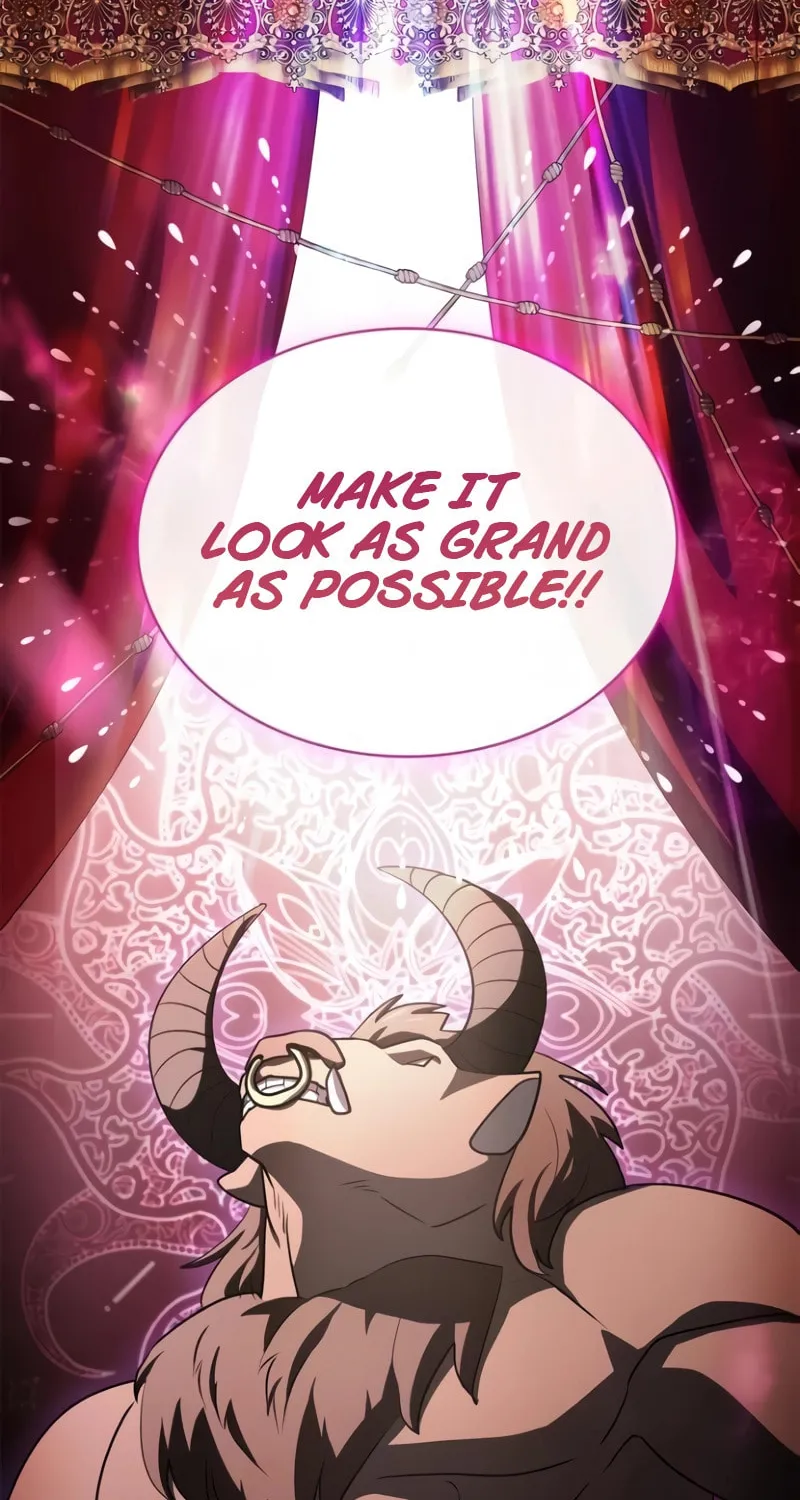 The Crown Prince That Sells Medicine Chapter 32 page 91 - 