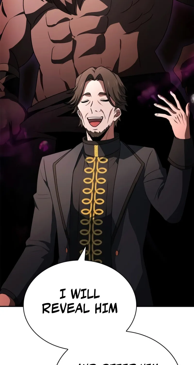 The Crown Prince That Sells Medicine Chapter 32 page 92 - 