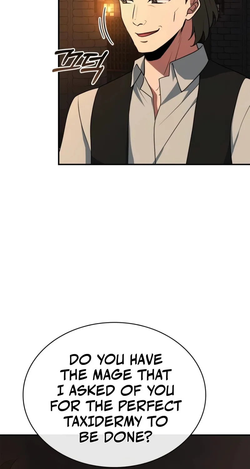 The Crown Prince That Sells Medicine Chapter 32 page 94 - 