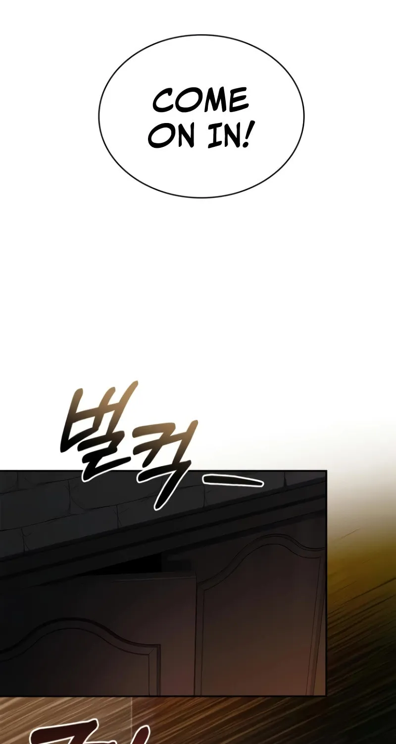 The Crown Prince That Sells Medicine Chapter 32 page 96 - 
