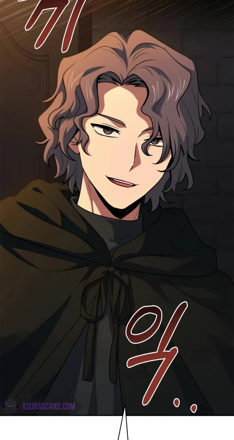 The Crown Prince That Sells Medicine Chapter 32 page 97 - 