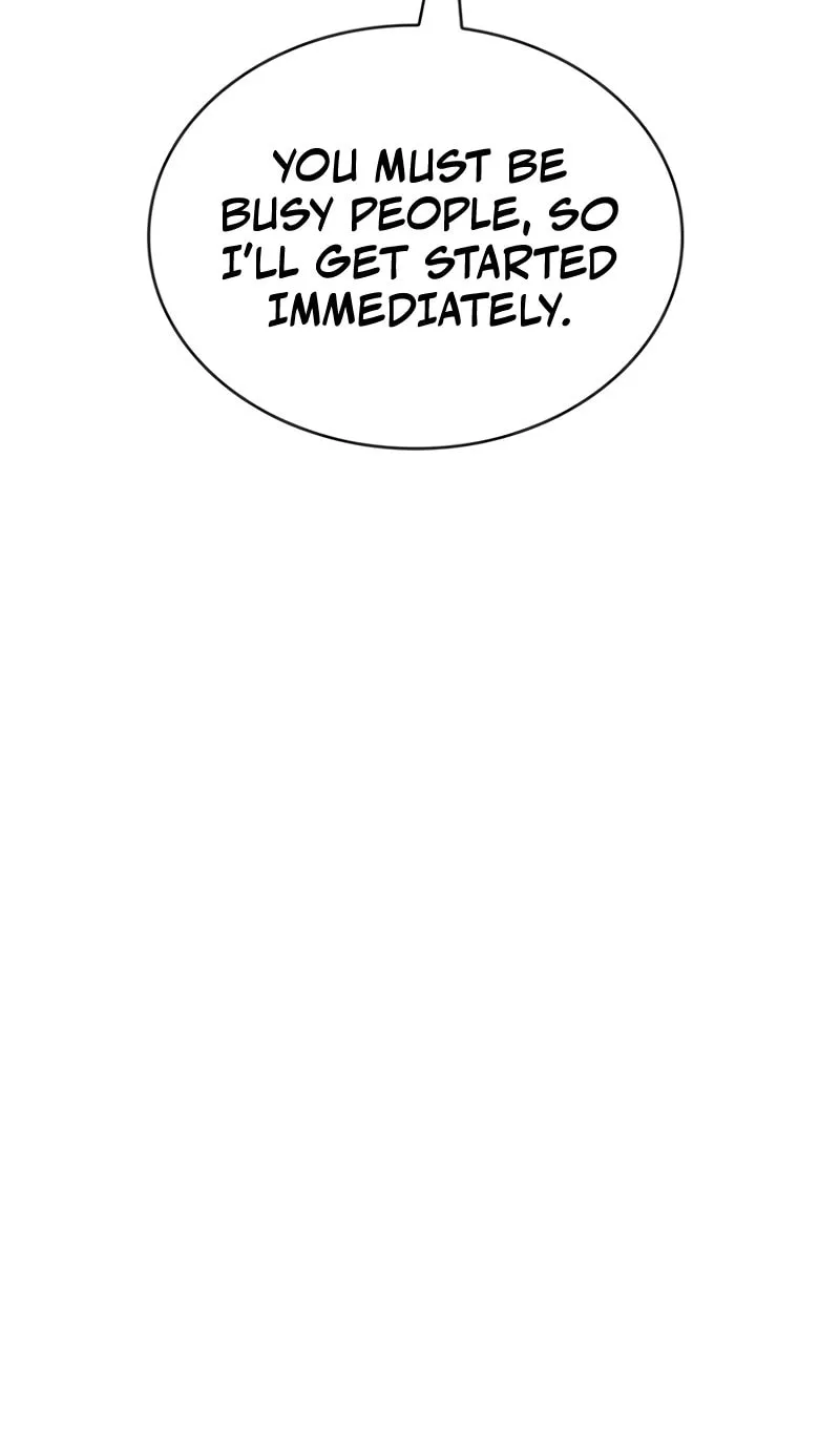 The Crown Prince That Sells Medicine Chapter 32 page 98 - 