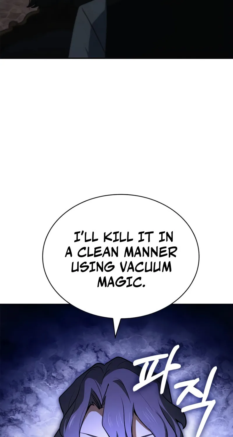 The Crown Prince That Sells Medicine Chapter 32 page 100 - 