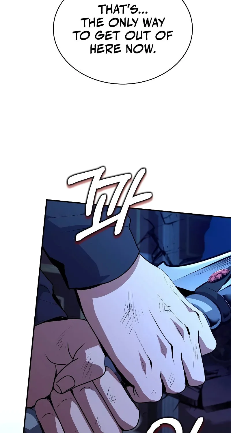 The Crown Prince That Sells Medicine Chapter 33 page 103 - 