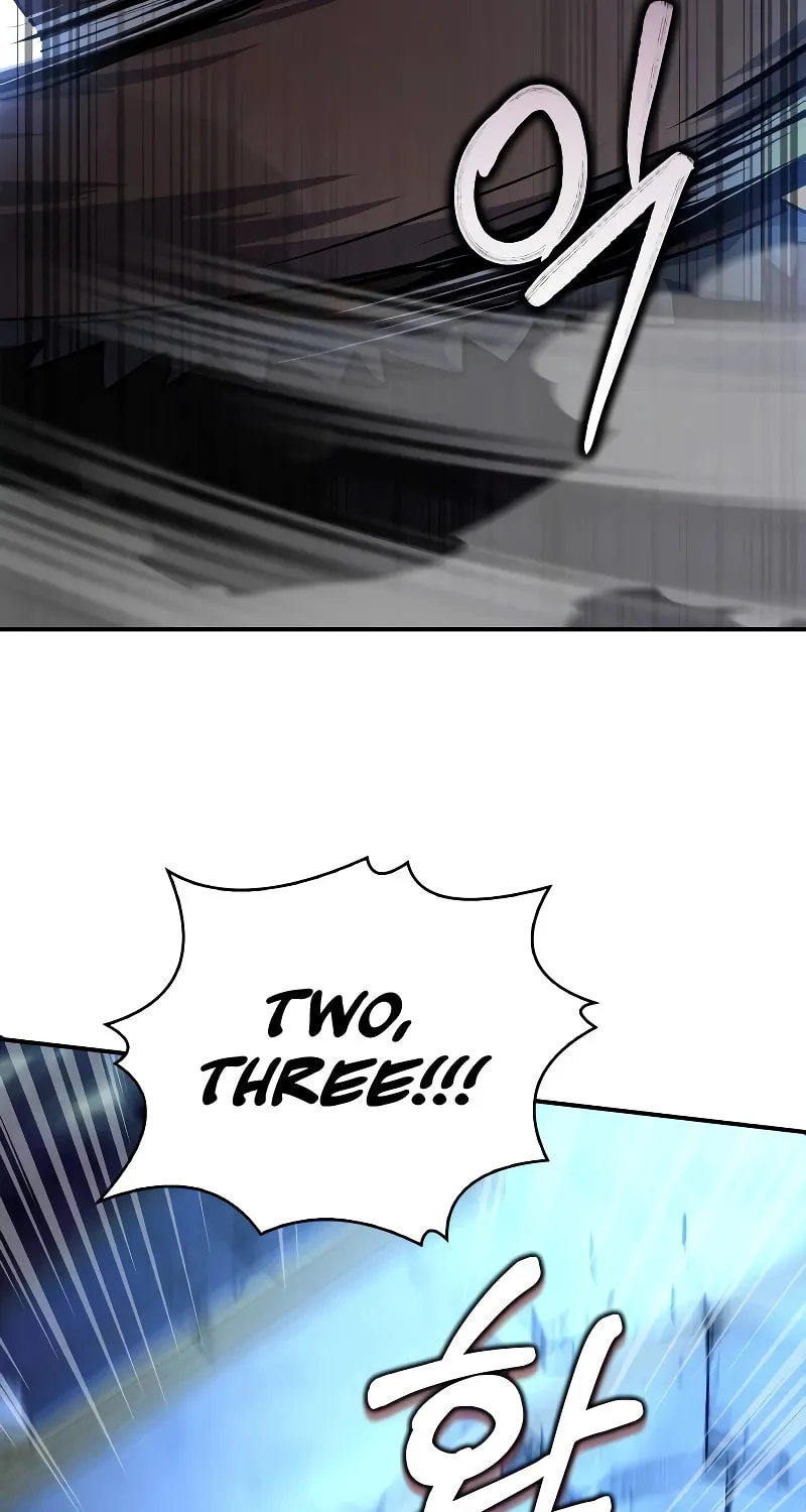 The Crown Prince That Sells Medicine Chapter 33 page 109 - 