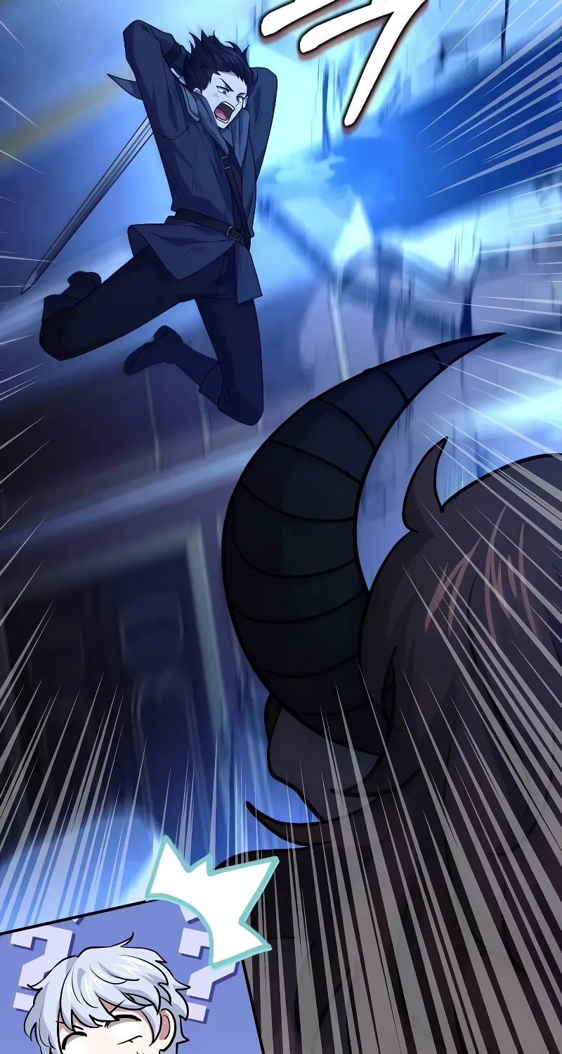 The Crown Prince That Sells Medicine Chapter 33 page 110 - 