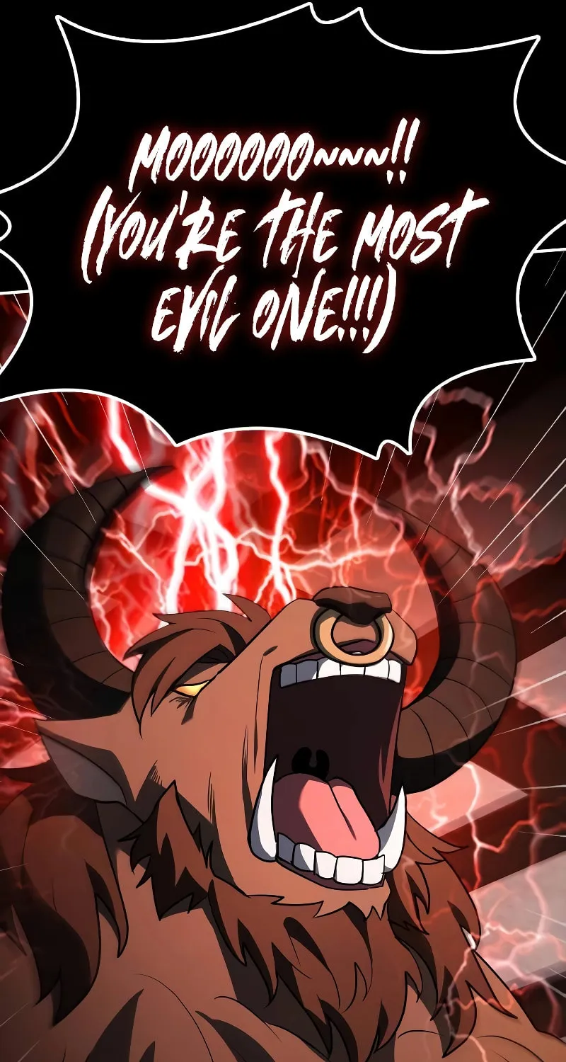 The Crown Prince That Sells Medicine Chapter 33 page 12 - 