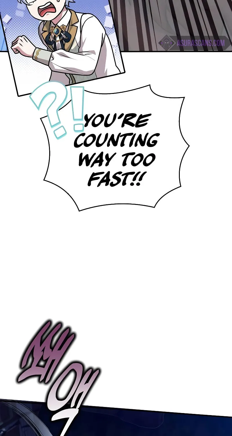 The Crown Prince That Sells Medicine Chapter 33 page 111 - 
