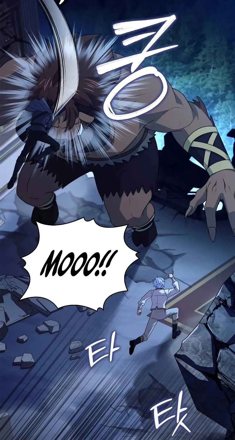 The Crown Prince That Sells Medicine Chapter 33 page 112 - 