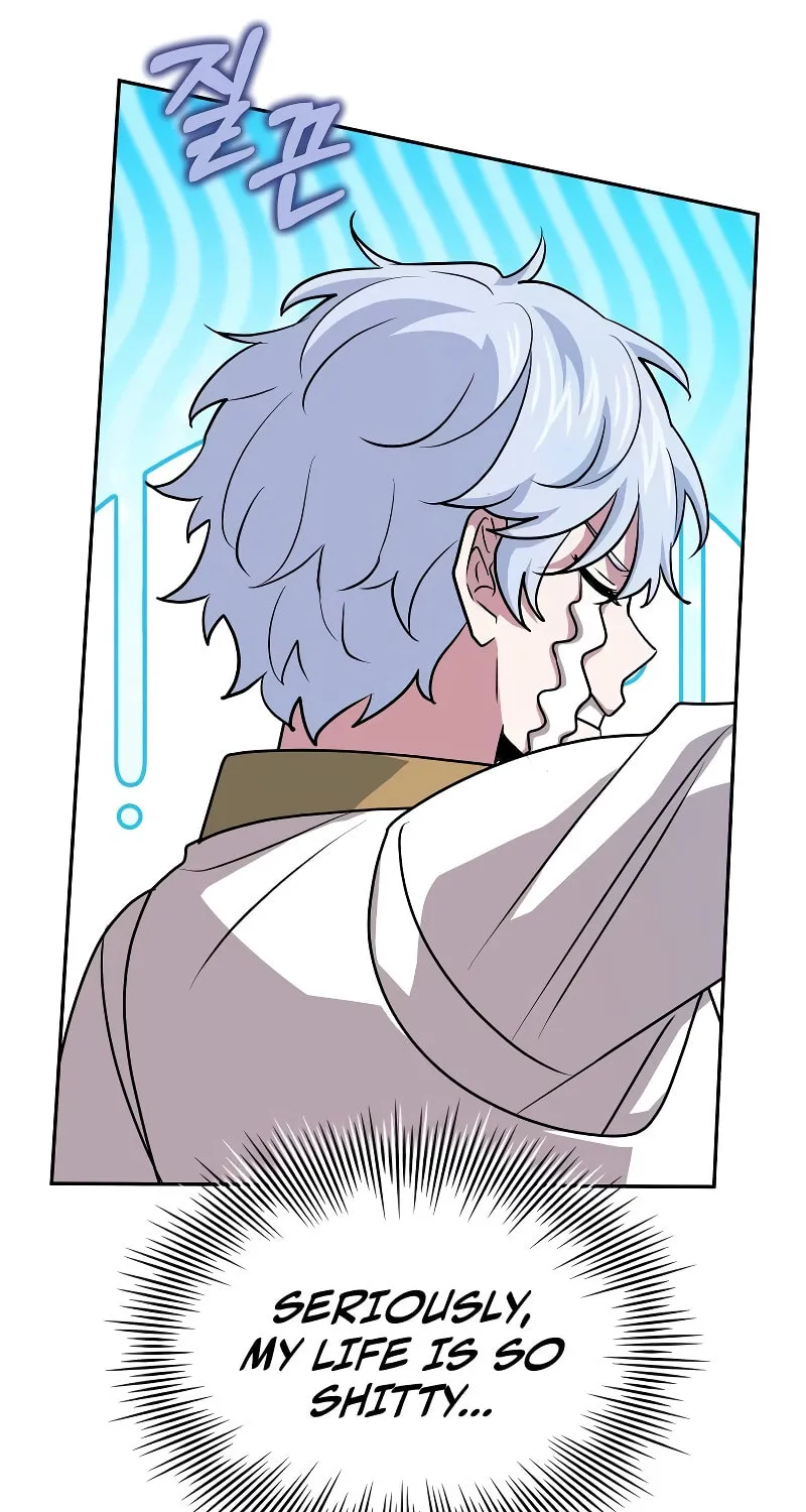 The Crown Prince That Sells Medicine Chapter 33 page 116 - 