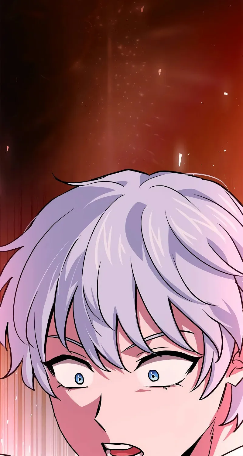 The Crown Prince That Sells Medicine Chapter 33 page 123 - 