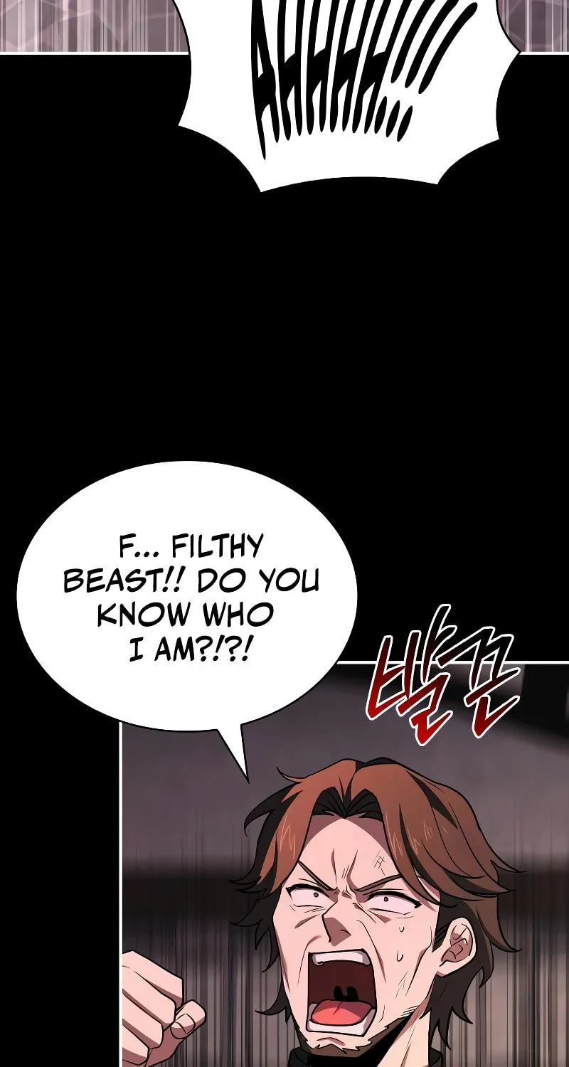 The Crown Prince That Sells Medicine Chapter 33 page 16 - 