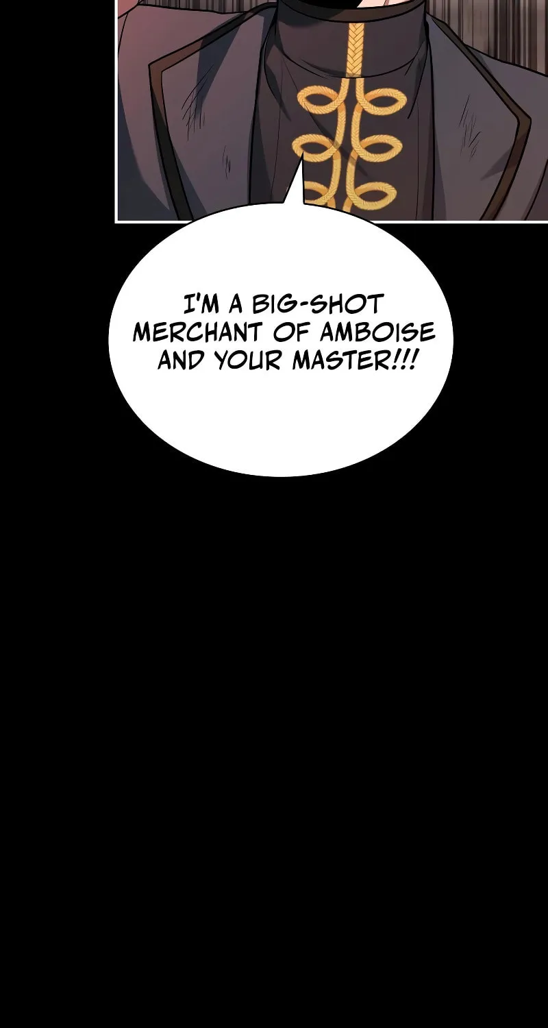 The Crown Prince That Sells Medicine Chapter 33 page 17 - 