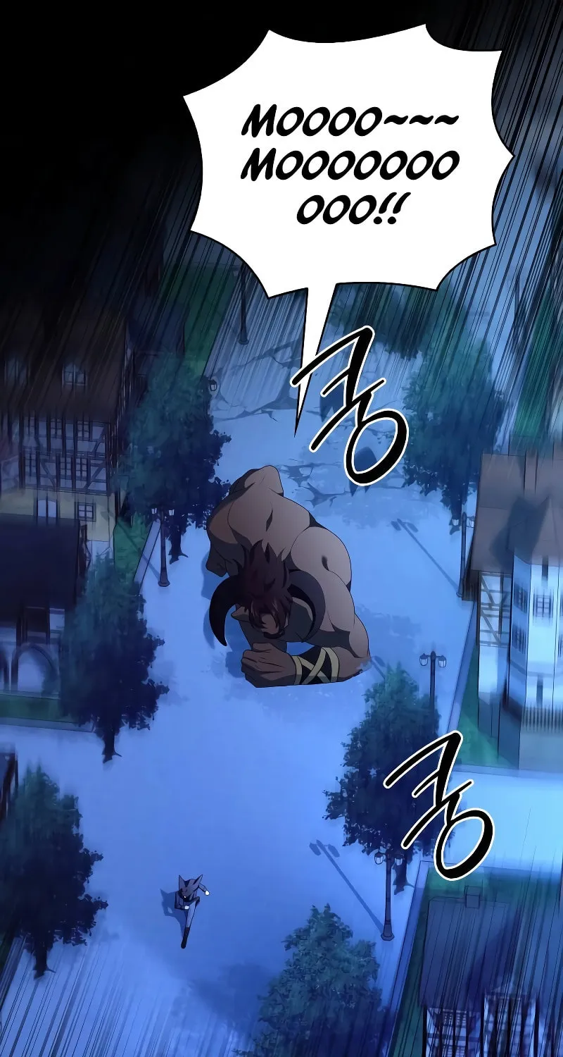 The Crown Prince That Sells Medicine Chapter 33 page 21 - 