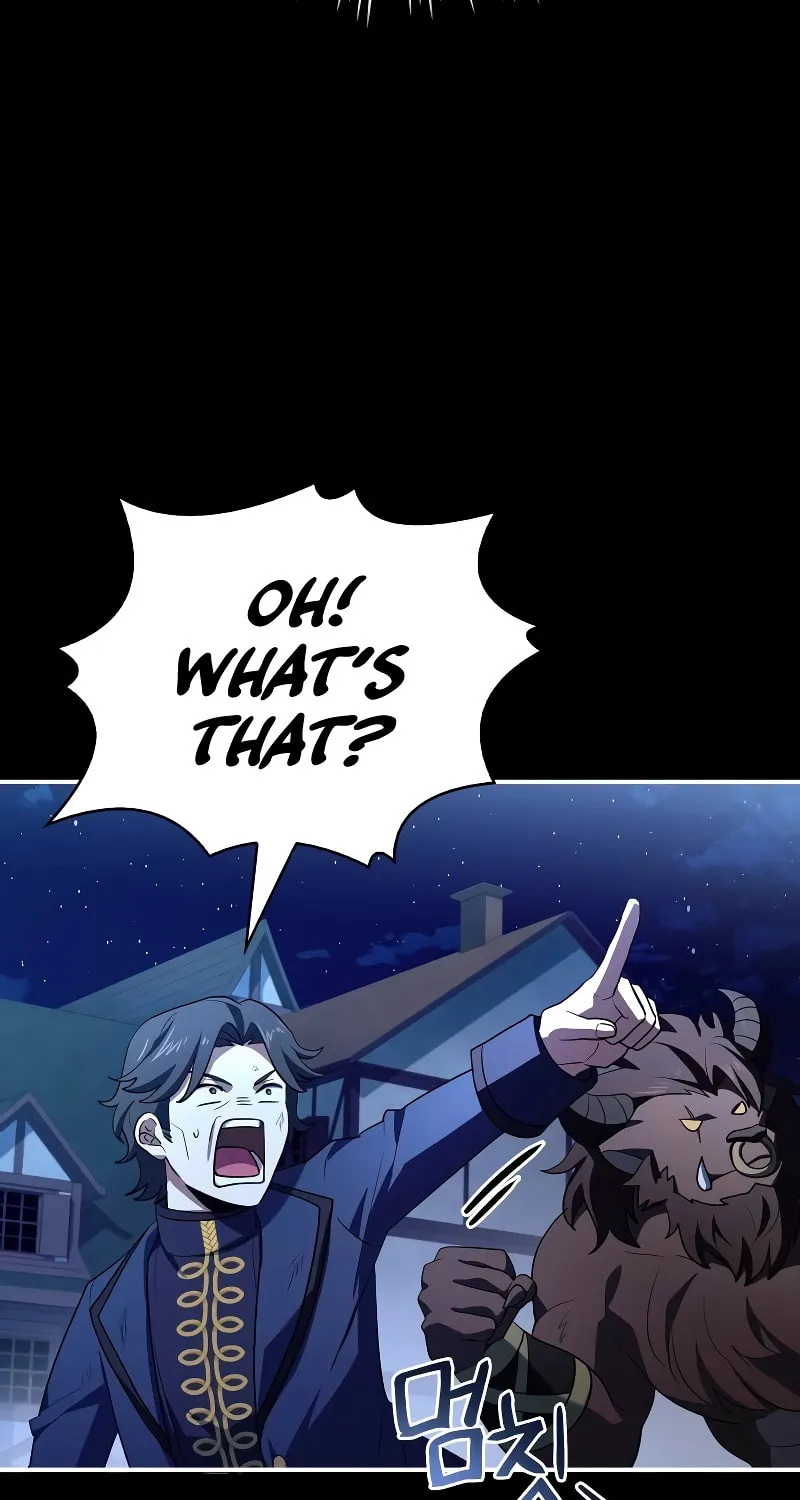 The Crown Prince That Sells Medicine Chapter 33 page 25 - 
