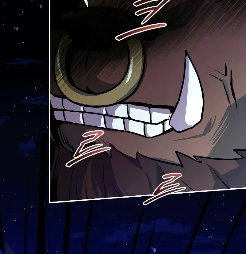 The Crown Prince That Sells Medicine Chapter 33 page 29 - 