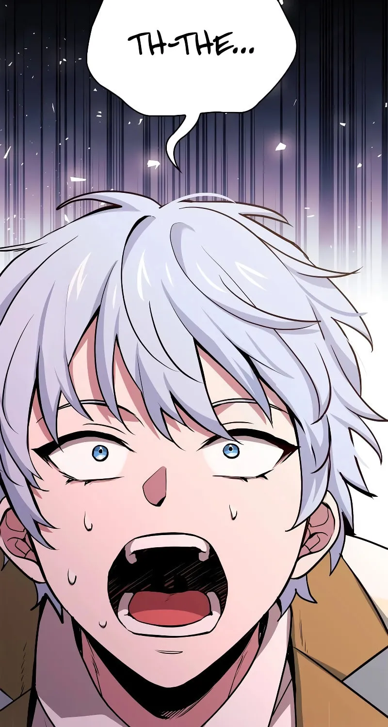 The Crown Prince That Sells Medicine Chapter 33 page 36 - 
