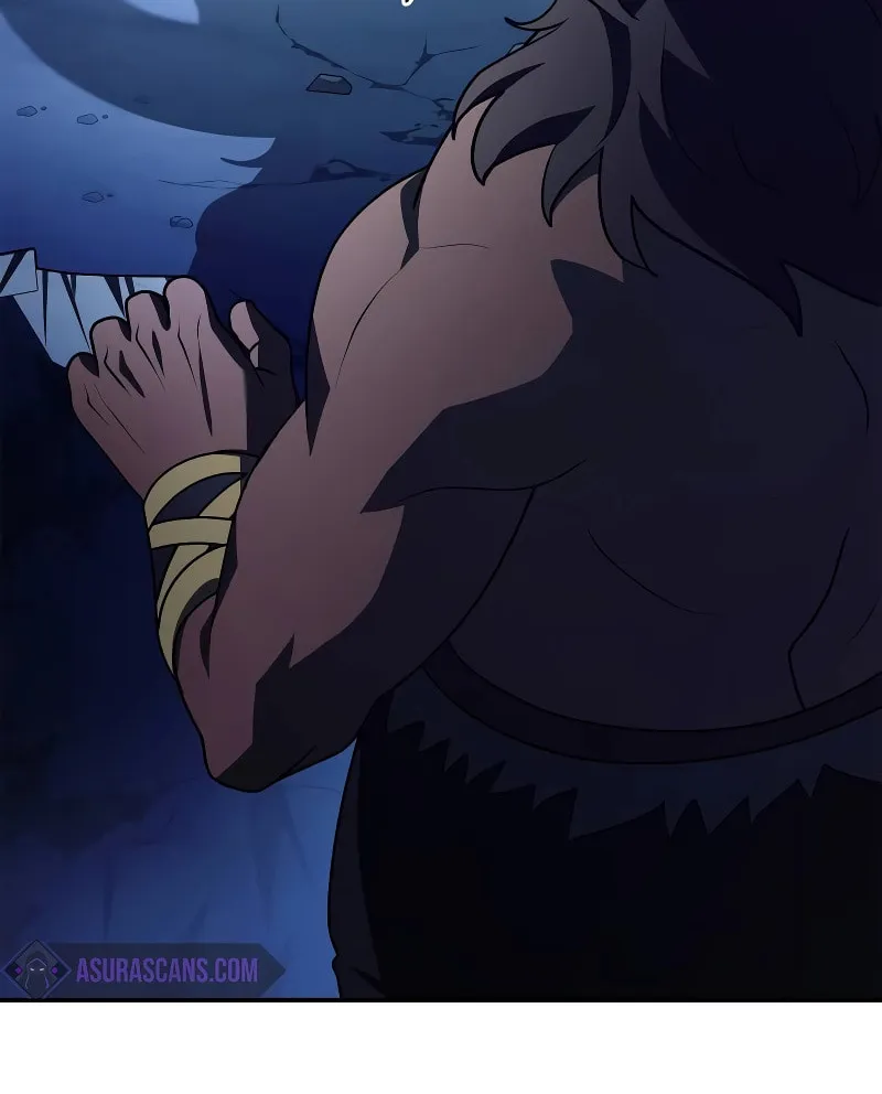 The Crown Prince That Sells Medicine Chapter 33 page 39 - 